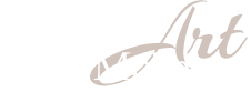 JMcL Logo 72 dpi white Trans