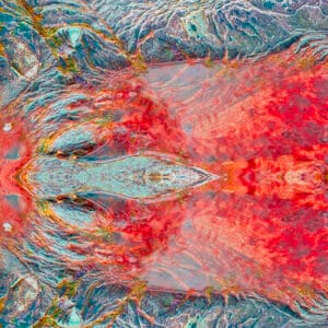 963-098-b